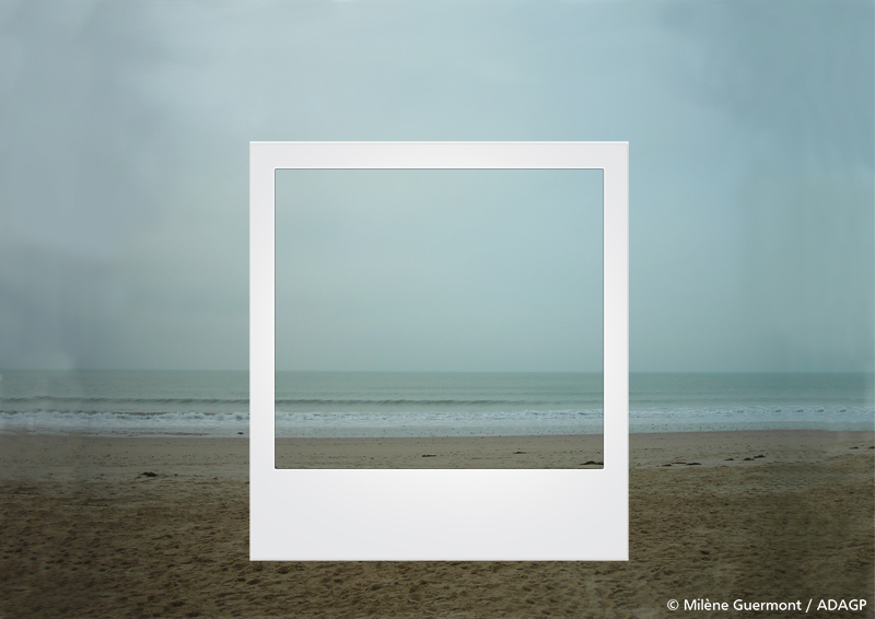 INSTANTS — 11