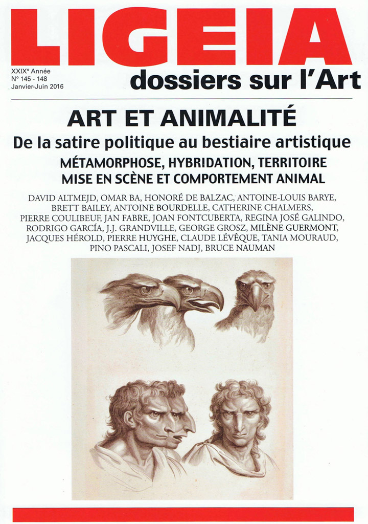 Signature at Musée de la Vie Romantique