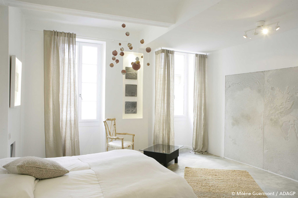 Suite XL