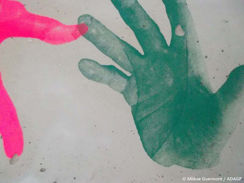 INSTANTS — 4