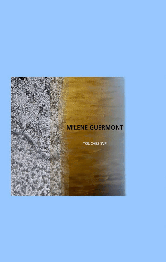 IMMERSIONS — dans l'œuvre