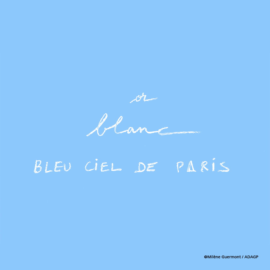STORE POEME