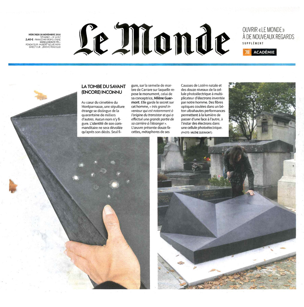 CAUSSE — 2/24