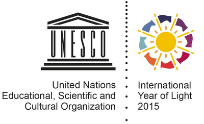 PHARES @ UNESCO