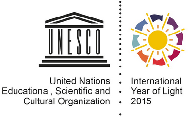 logo unesco web